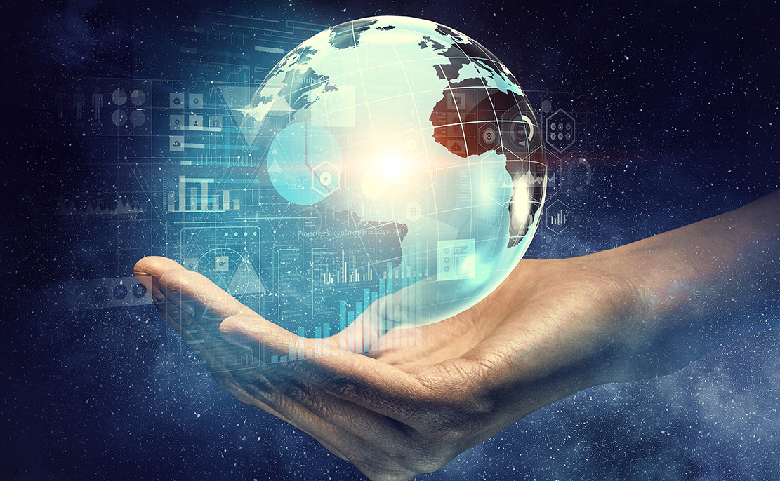 嚴(yán)謹(jǐn)?shù)馁|(zhì)量管控體系