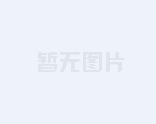 介紹鍍鋅水箱的強度和封閉性
